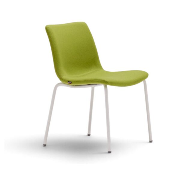 Dias Task Chairs