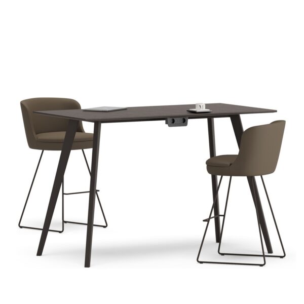 Planet Mid-Level Executive Desks