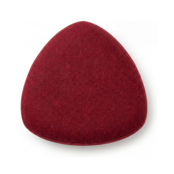 Çakıl Poufs