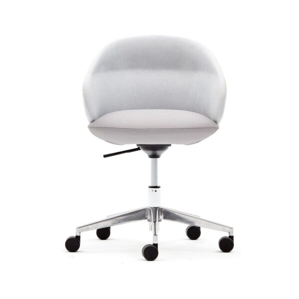 Teddy Task Chairs