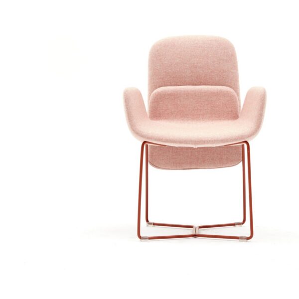 Tux Guest Chairs