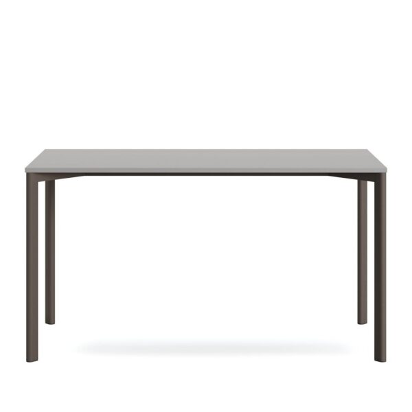 Evol Mid-Level Executive Desks