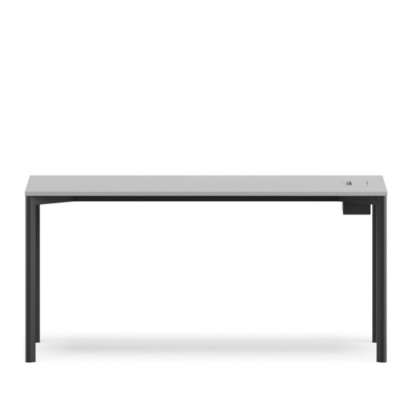 Evol Mid-Level Executive Desks