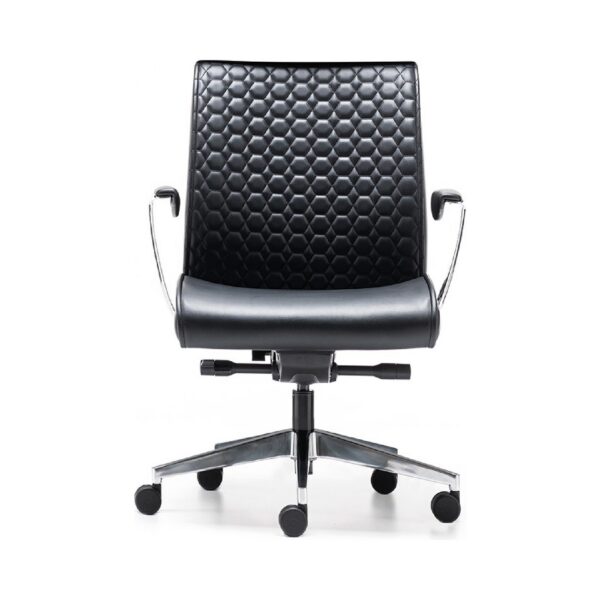 Leton Executive Chairs
