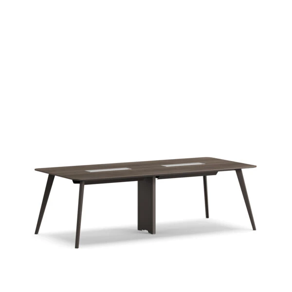 How Do Oil Prices Affect the Furniture Industry? 4