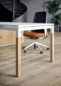 X4 çalışma masası 4. görsel