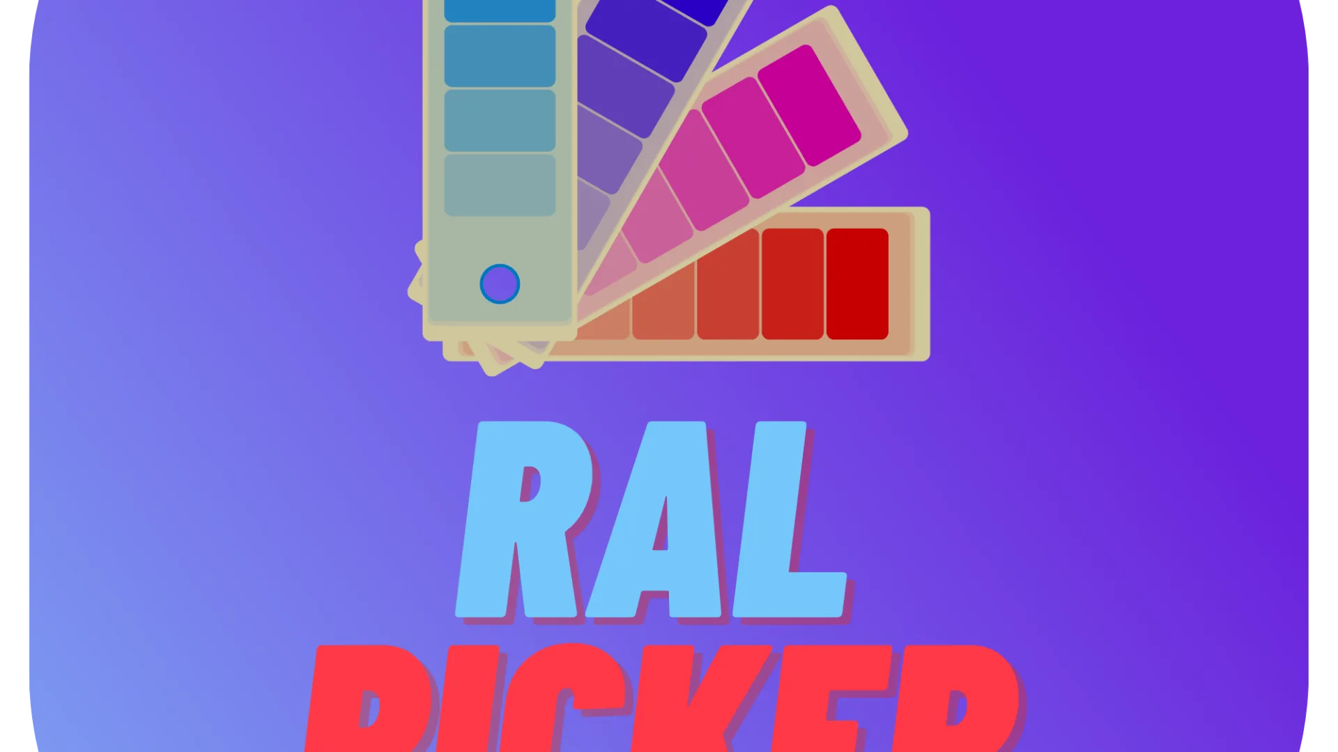 ral renk kodu nasıl bulunur