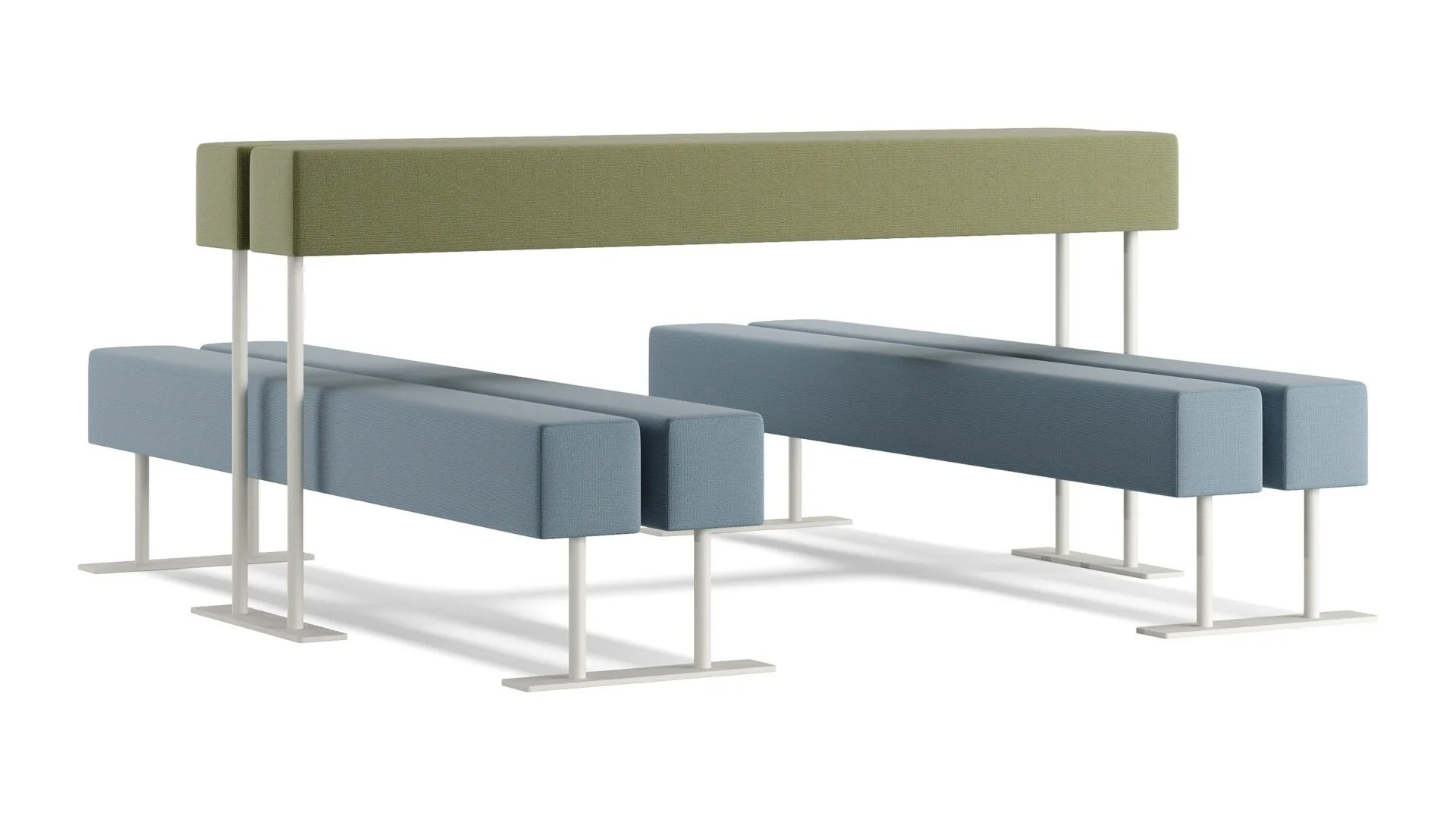 Bridge puf 2. görsel