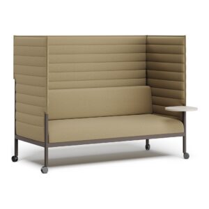 Cage Lounge
