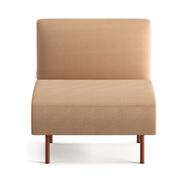 Large Sofas