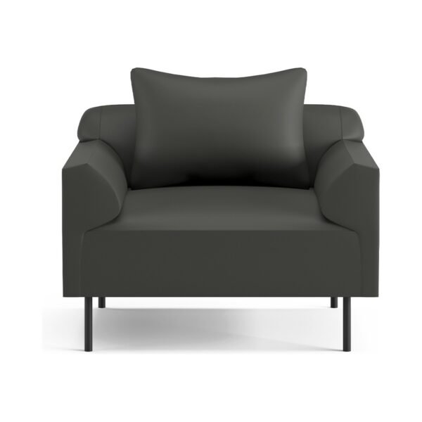 Modül Sofas