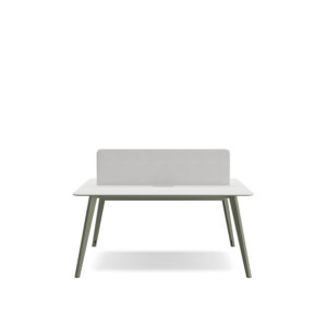 Planet R 2'li workstation – Kavela
