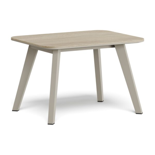 Planet R Desks