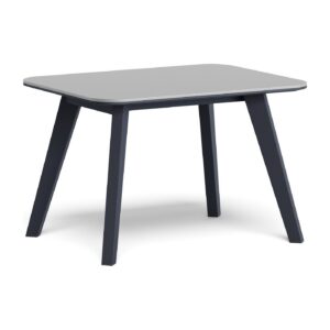 Planet R sehpa 65x50x45 cm
