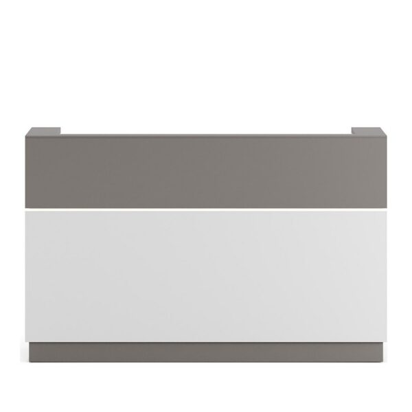 Golf Reception Desks