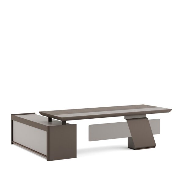 Major Executive Desks