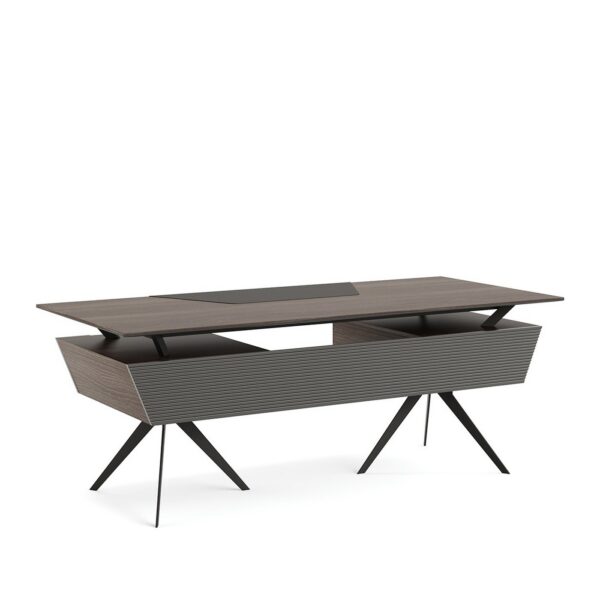 Space Executive Desks