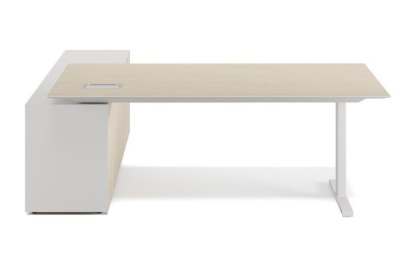 UpDown Seminar Tables