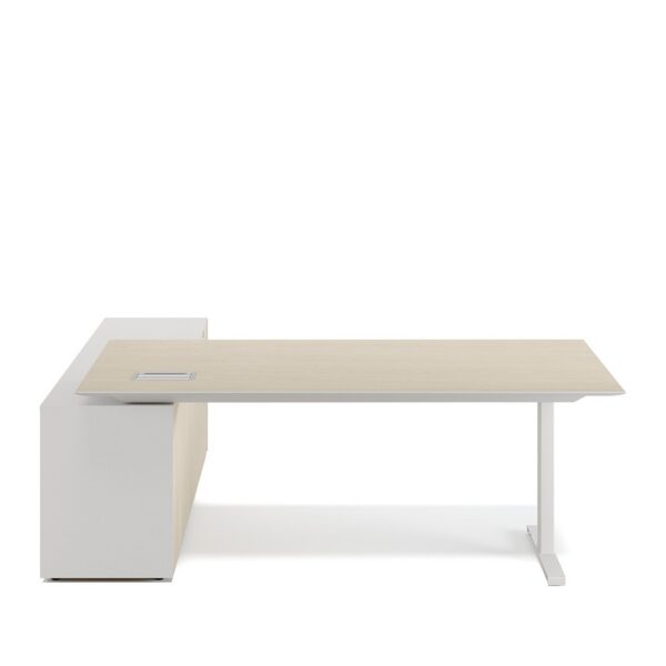 UpDown Height-Adjustable Desks