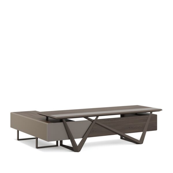 Valens Executive Desks