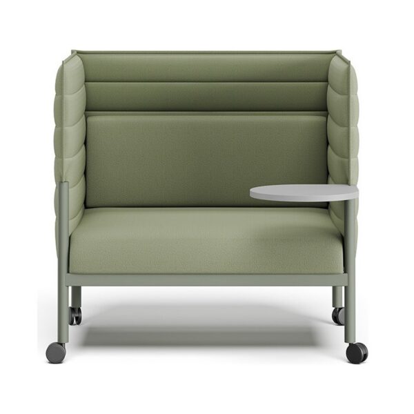 Cage Lounge Sofas