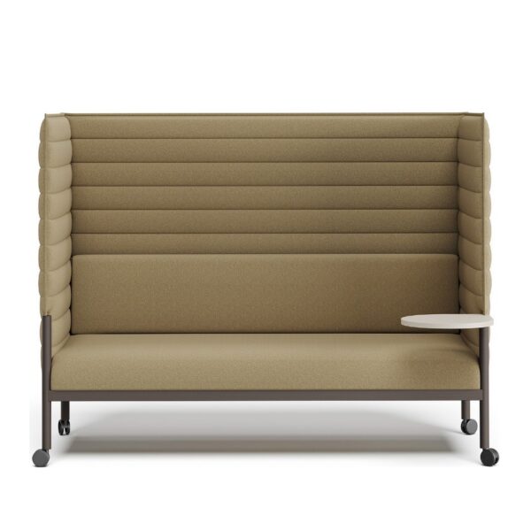 Cage Lounge Kanepeler