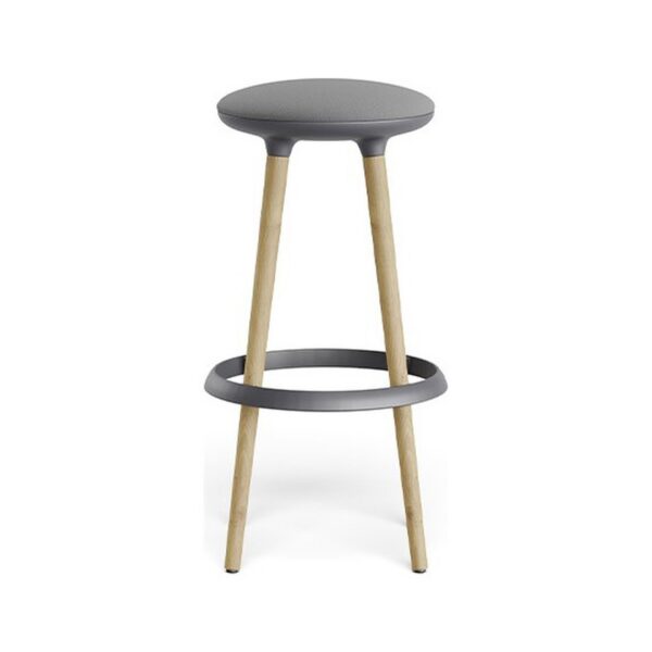 Cartello Bar Chairs