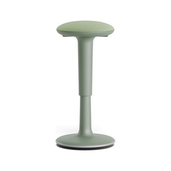 Champinon Stools