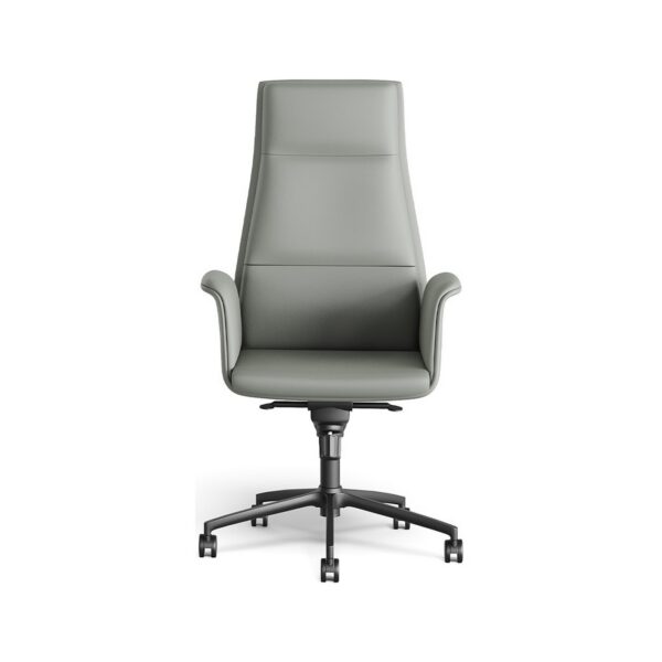 Concorde Executive Chairs