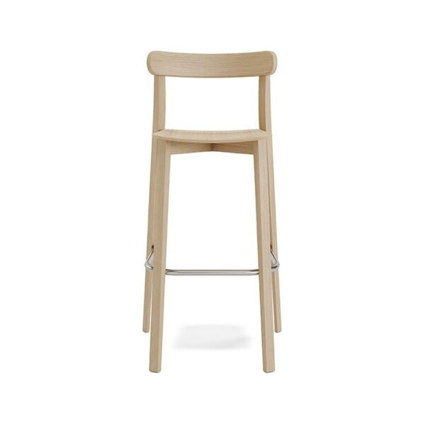 Icho Bar Chairs
