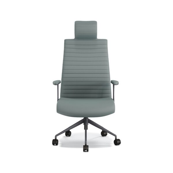 Jully Executive Chairs