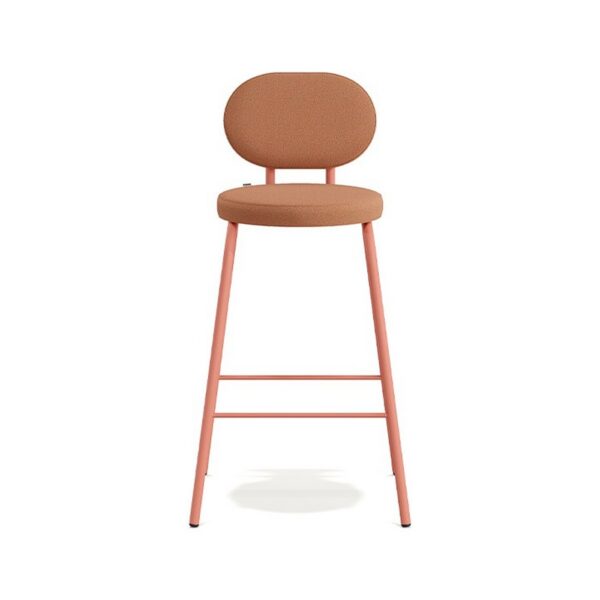Lucky Bar Chairs
