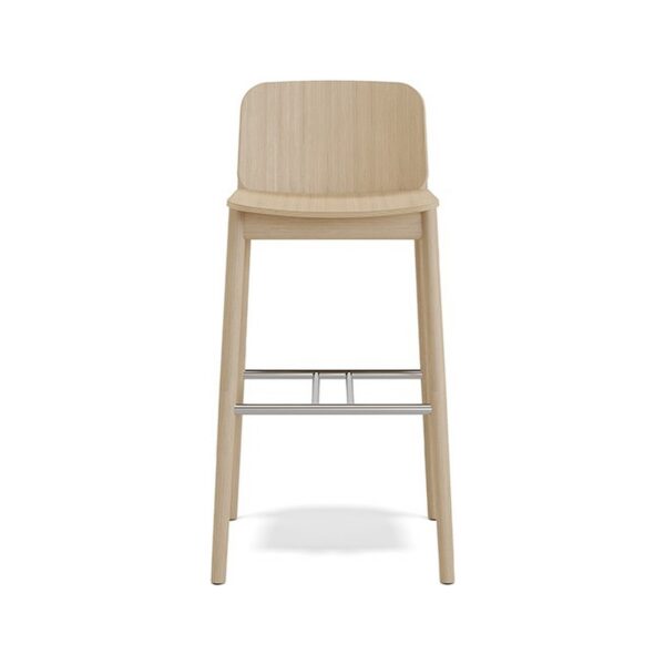 Prop Bar Chairs