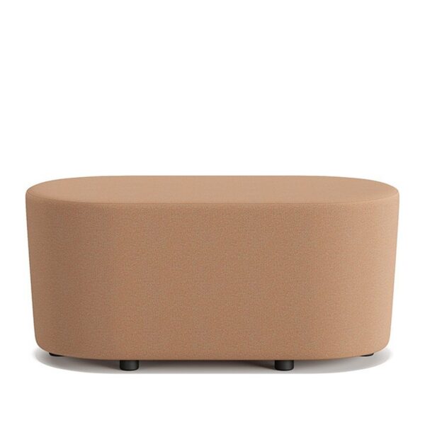 Cluster Poufs