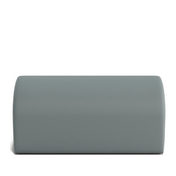 Loop Poufs