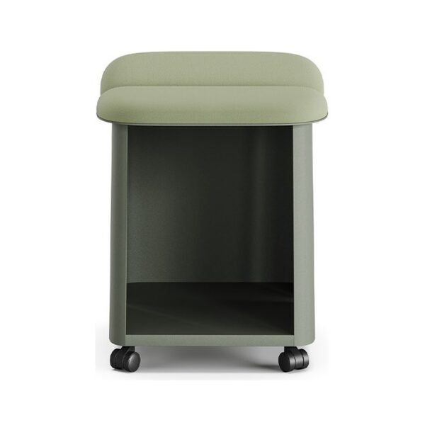 Mitte Poufs