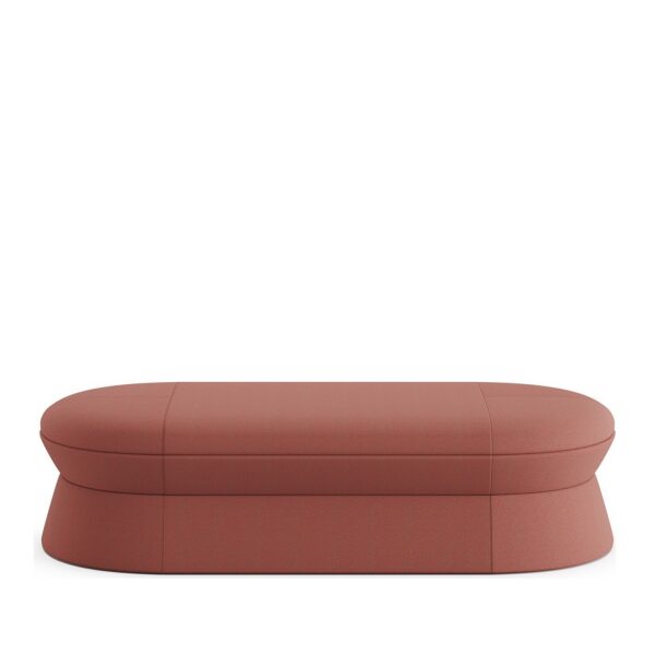 Origo Poufs