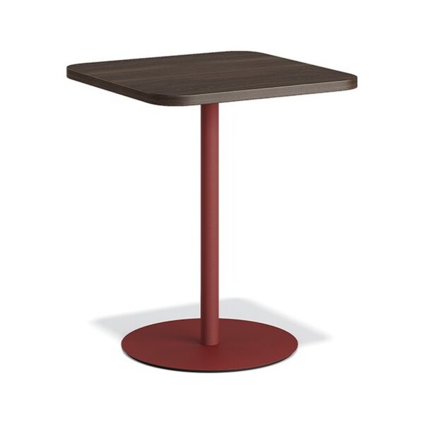 Pipe Cafe & Bar Tables