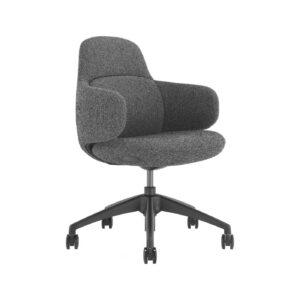 Riva Chair