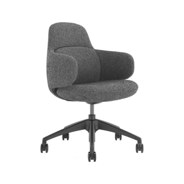 Riva, Task chair