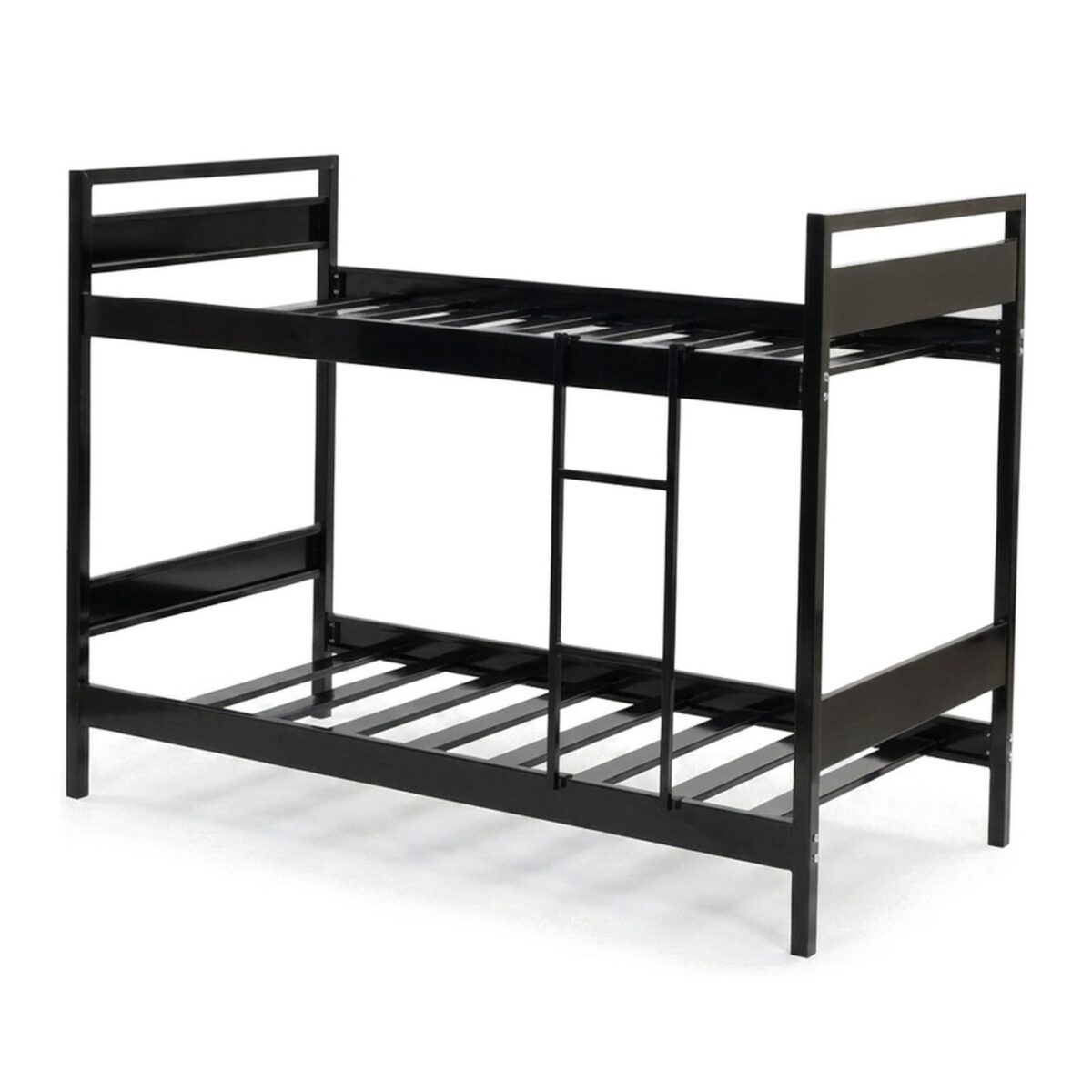 Steel Profile Bunk Bed