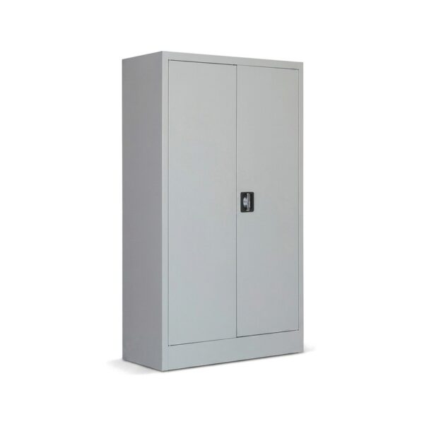 Steel Filing Cabinet File and Archive Cabinets
