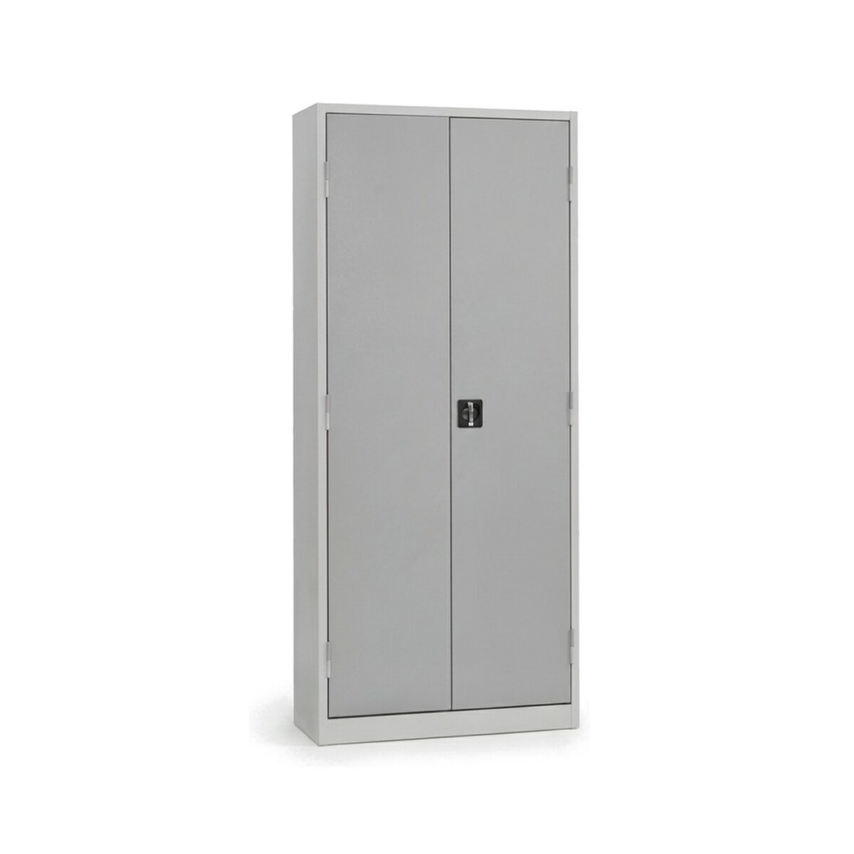 Large Filing Cabinet