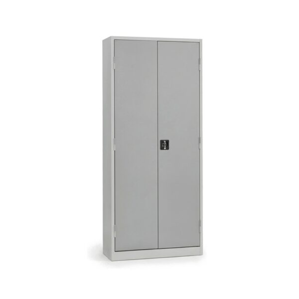 Large Filing Cabinet File and Archive Cabinets