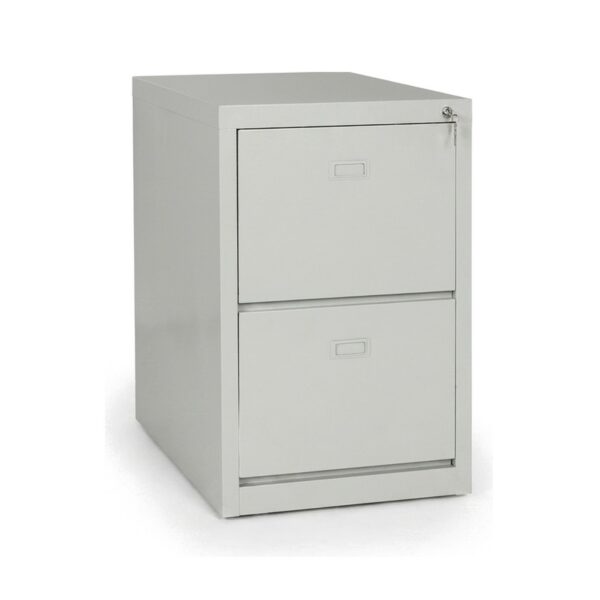 Card Index Filing Cabinet File and Archive Cabinets