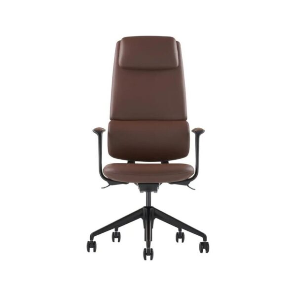 Ligna, Executive chair