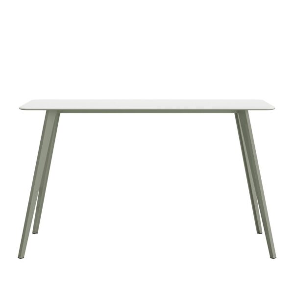 Planet R Desks