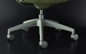 Niro