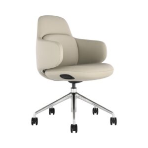 Riva Chair