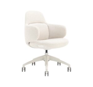 Riva Chair